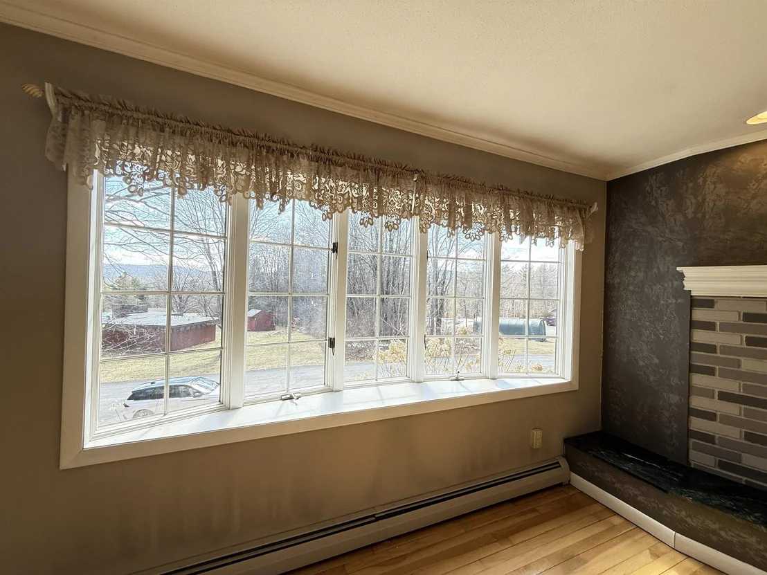 Photo of 11 Juniper Hill