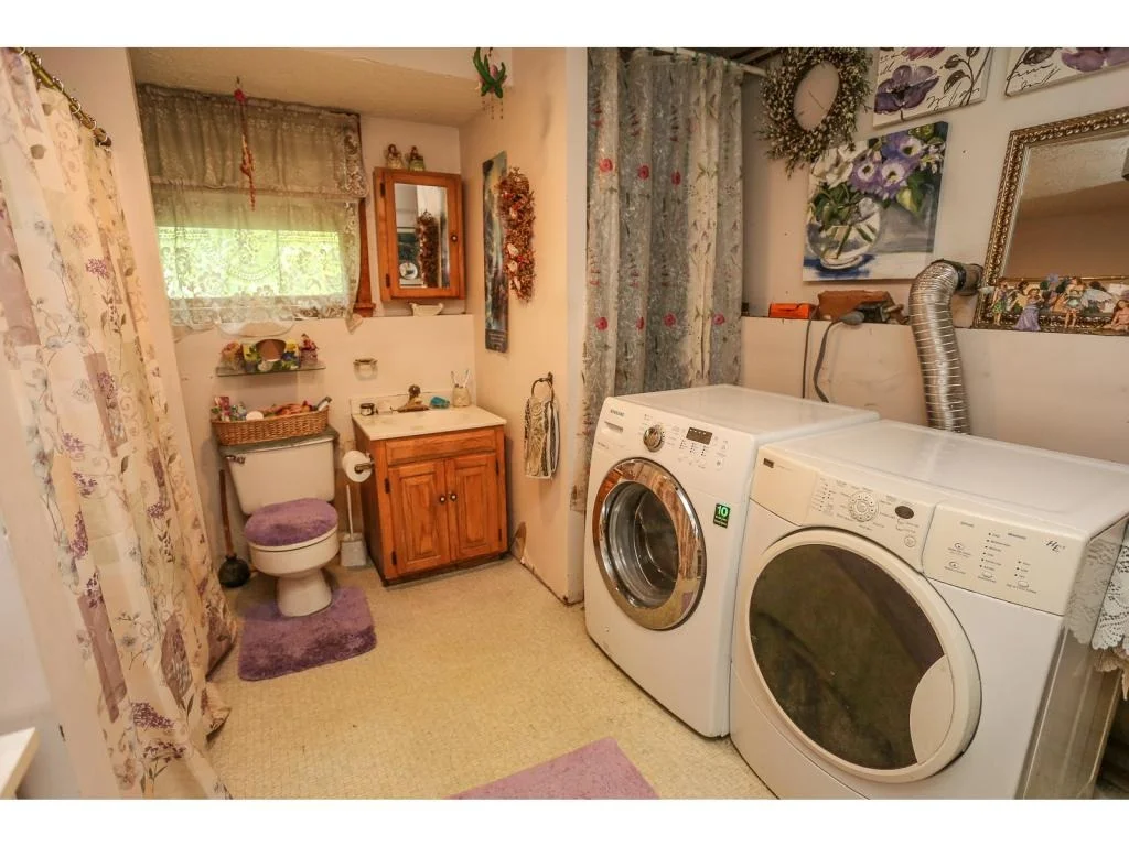 Photo of 12 Garden