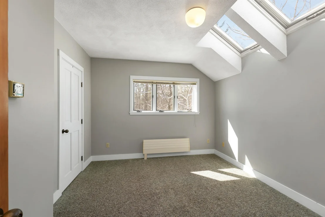 Photo of 37 O'Connor