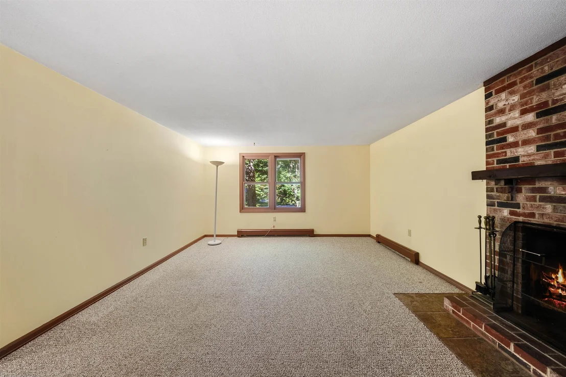 Photo of 14 Denbow