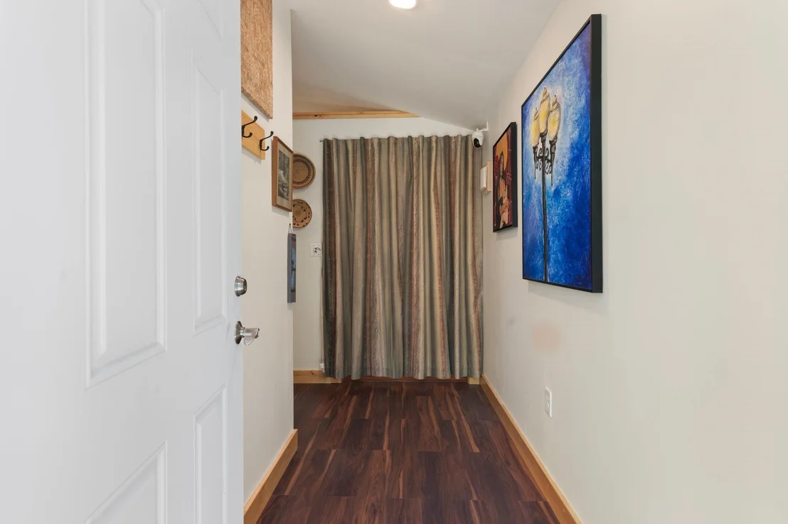 Photo of 203 Fairview
