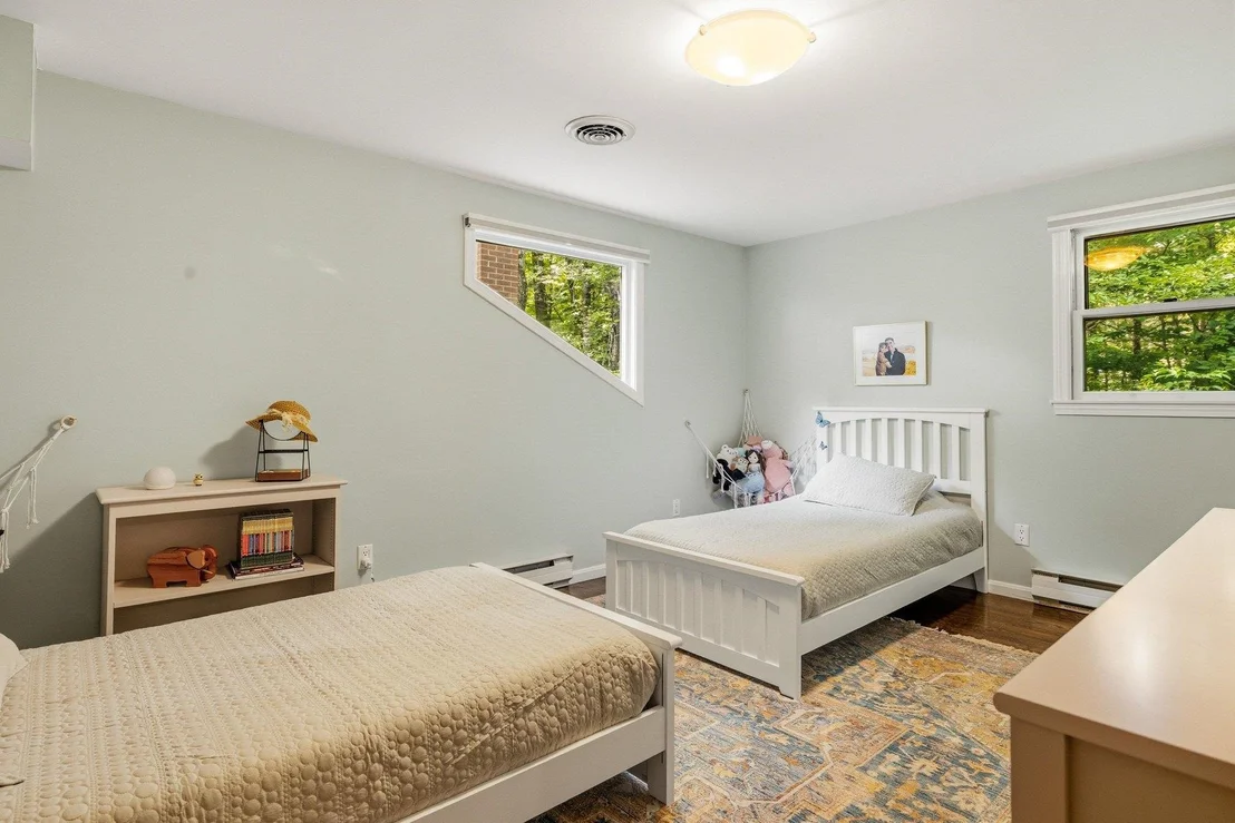 Photo of 6 Millstream