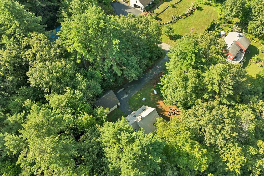 Photo of 10 Lakeview