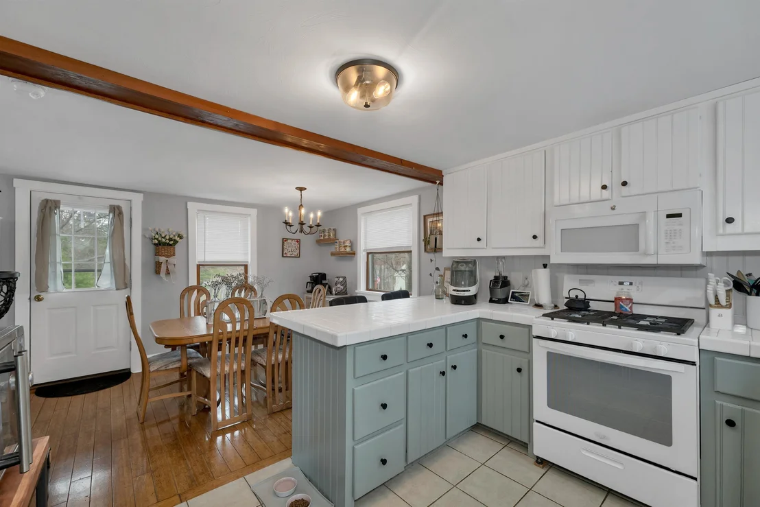 Photo of 256 Pine