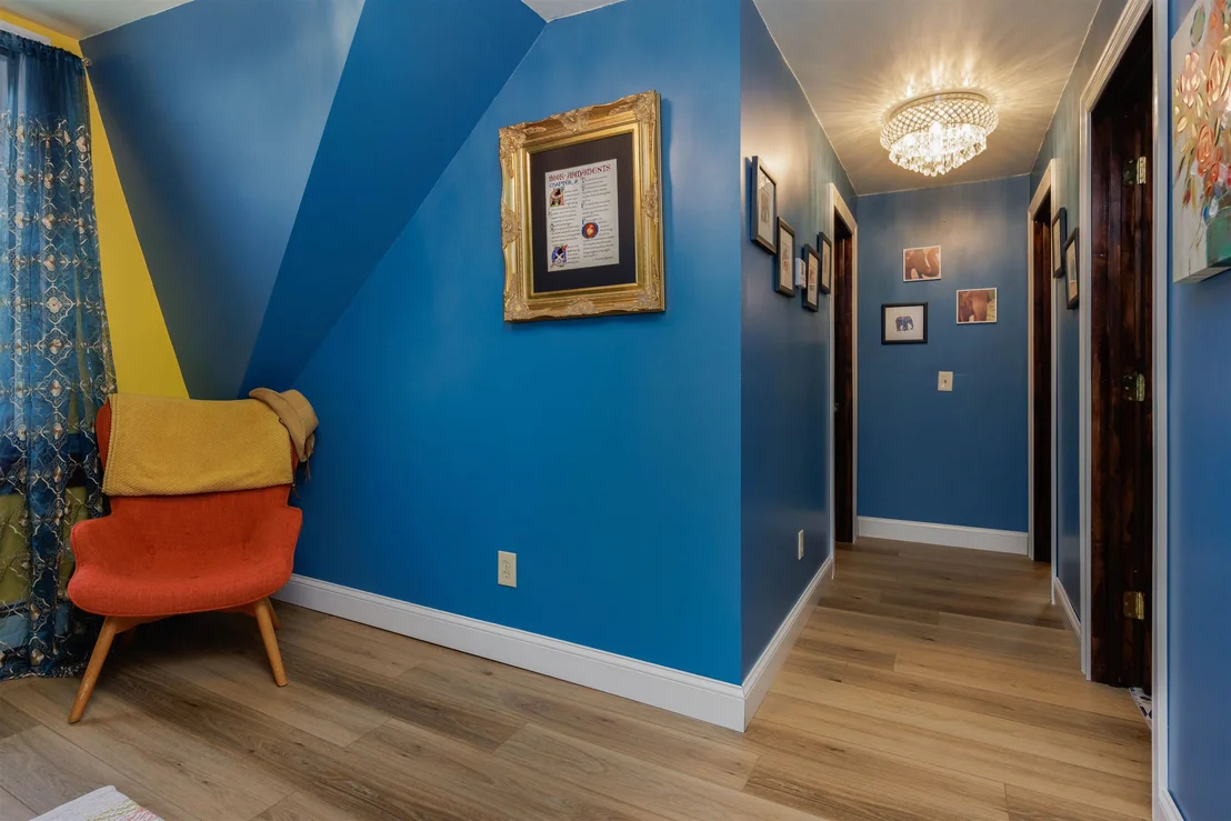 Photo of 147 Park