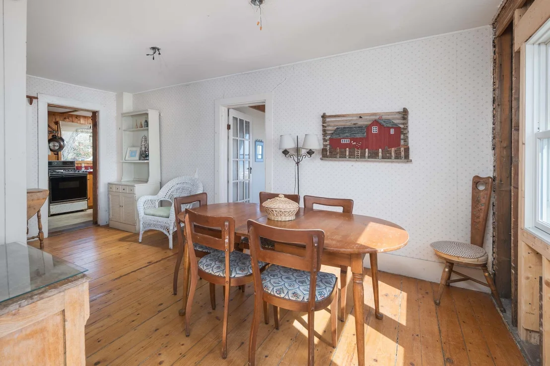 Photo of 114 Webhannet