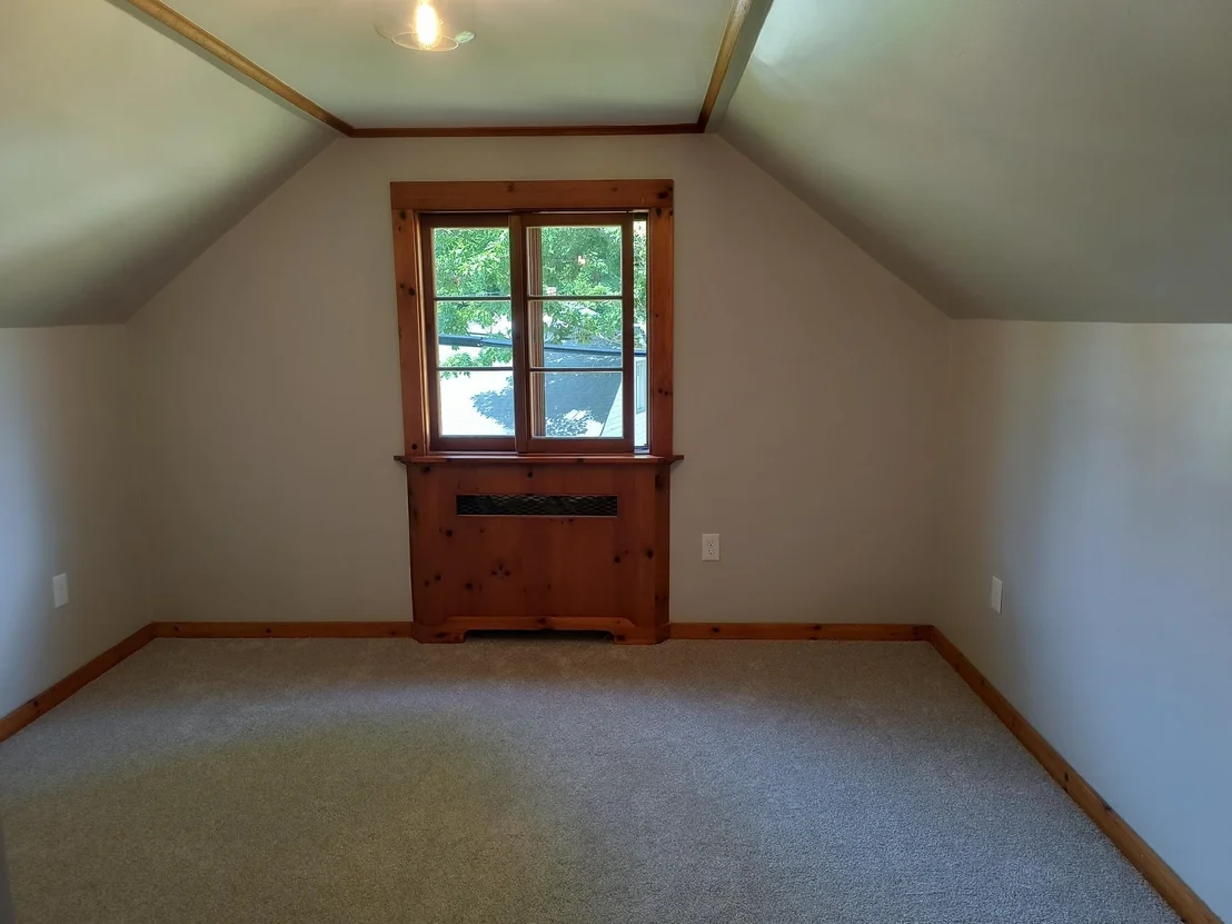 Photo of 101 Arch