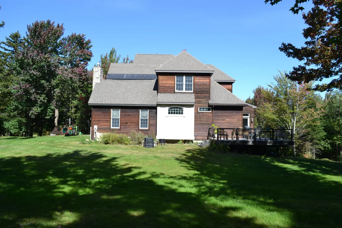 Photo of 67 Shallowbrook