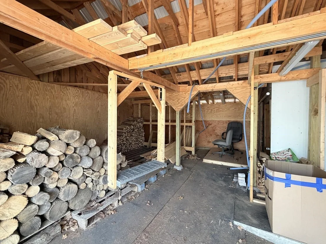 Photo of 3145 Richville