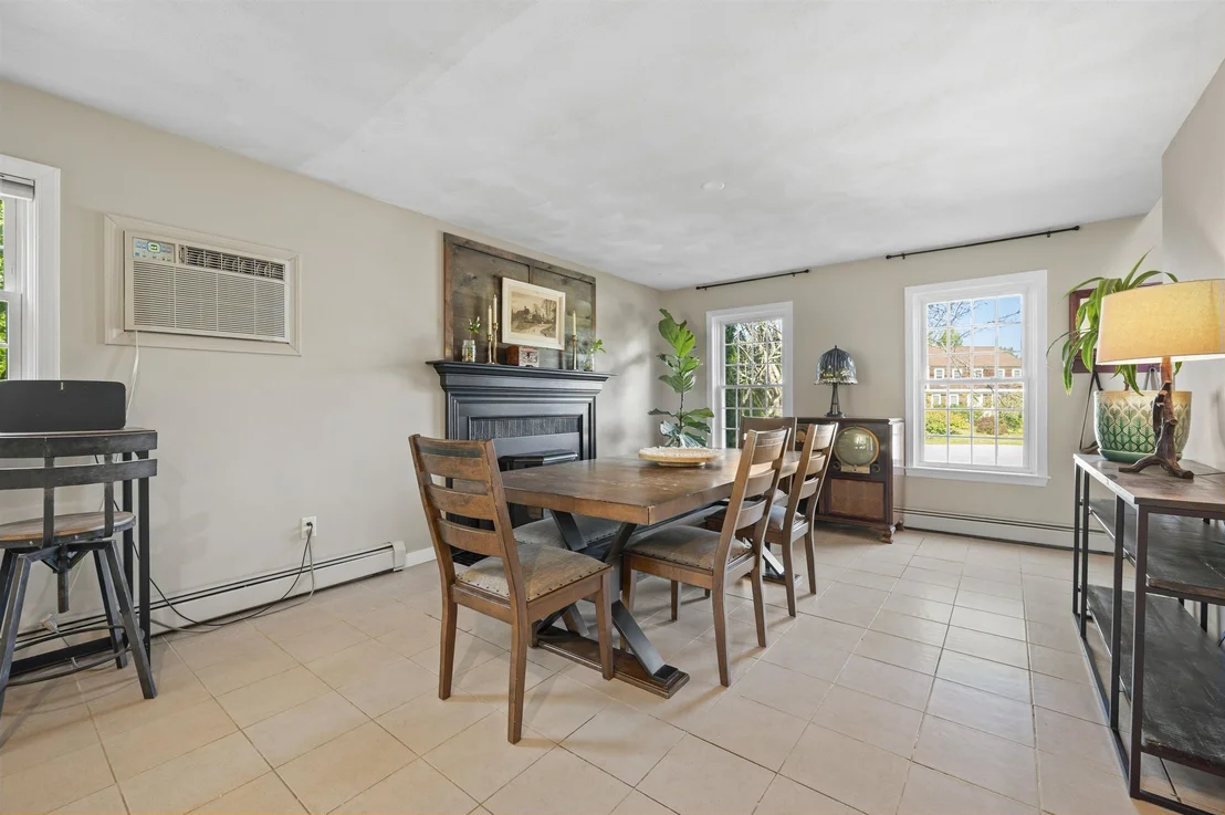 Photo of 29 Dixon