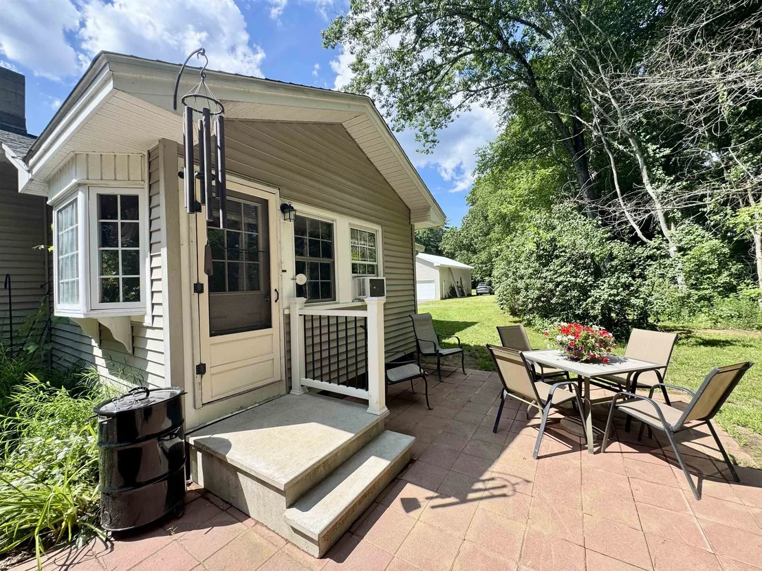 Photo of 770 Westminster Heights