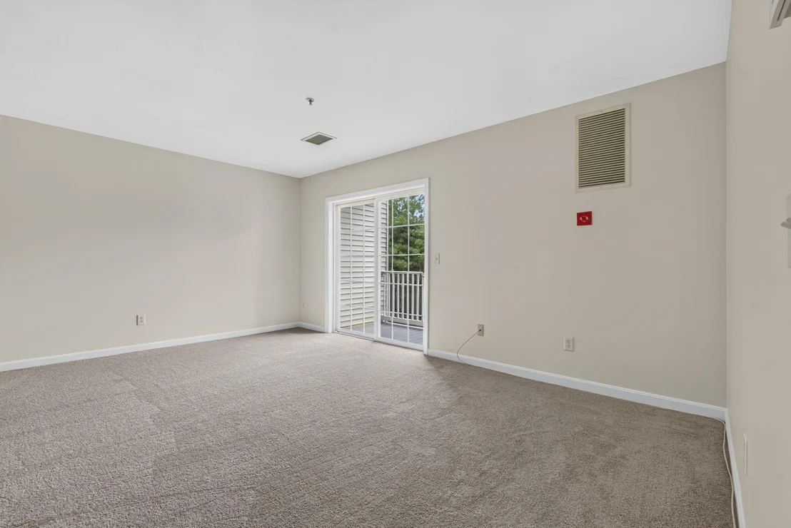 Photo of Unit 202 at 65 Fordway