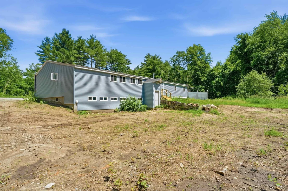 Photo of 91 Colburn
