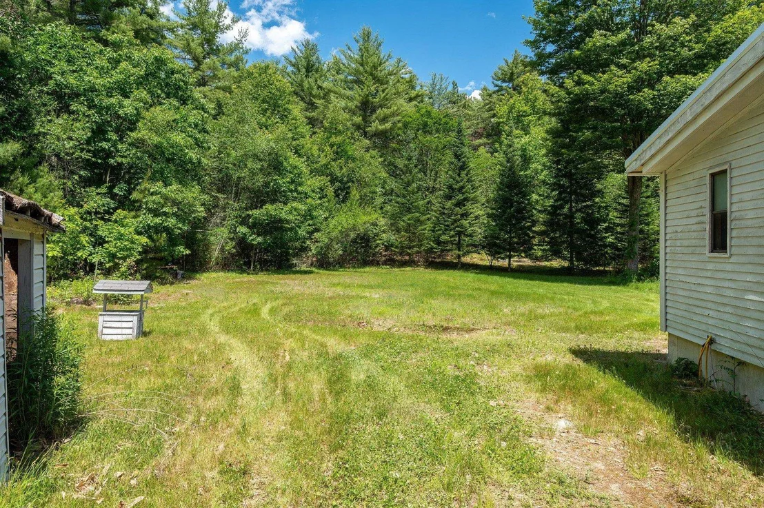 Photo of 99 Pine Ridge