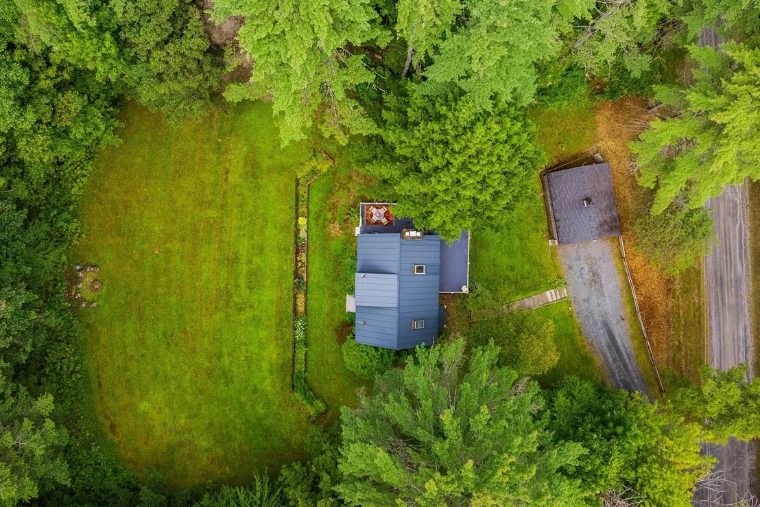 Photo of 151 Dwight