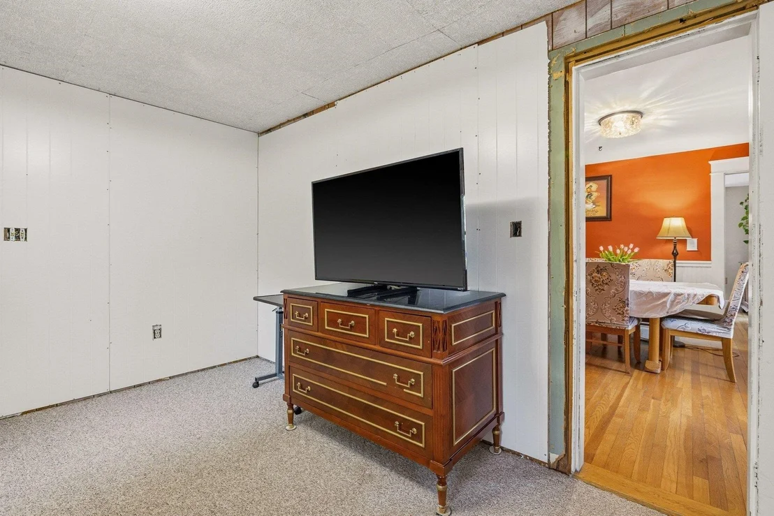 Photo of 26 Edgewood