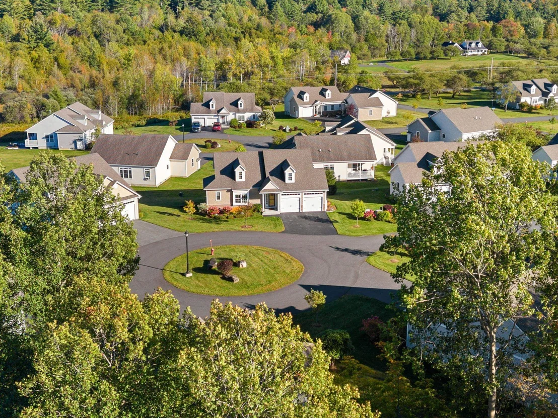 Photo of 16 Chestnut