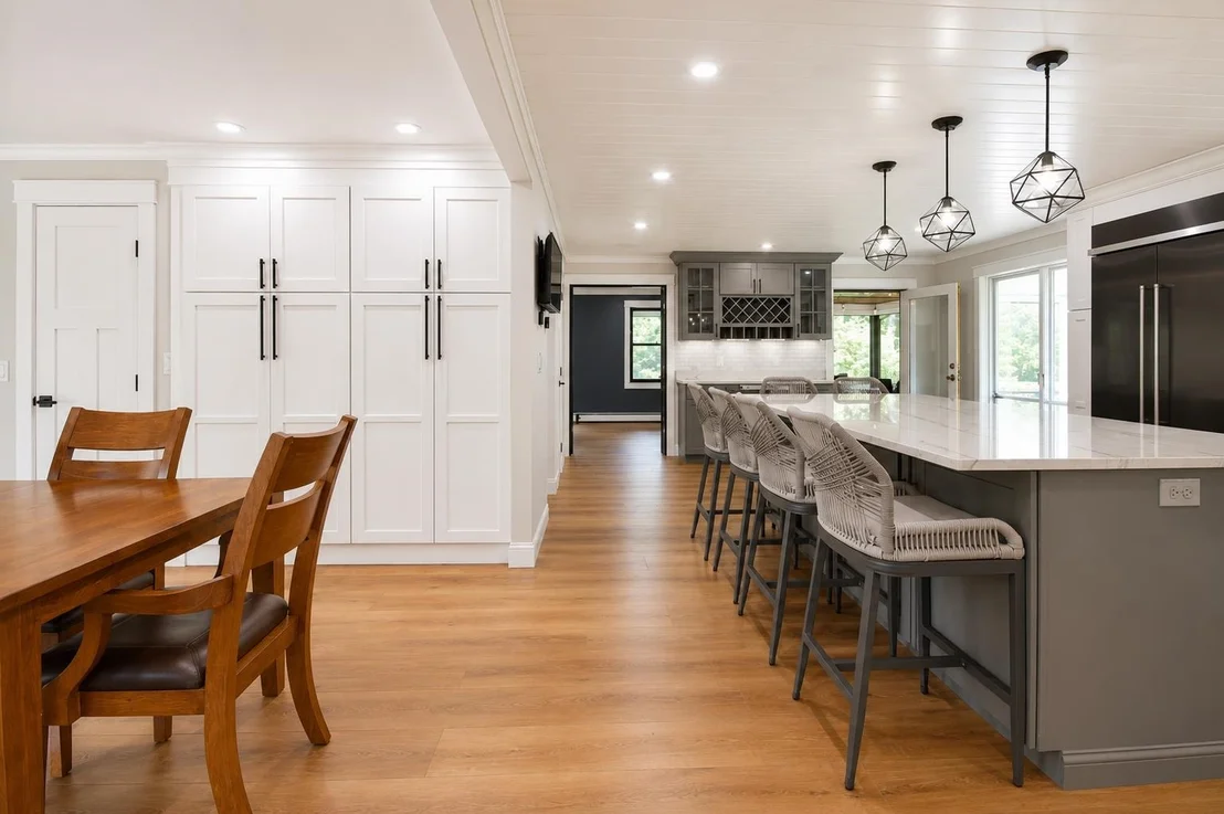Photo of 170 Lyman