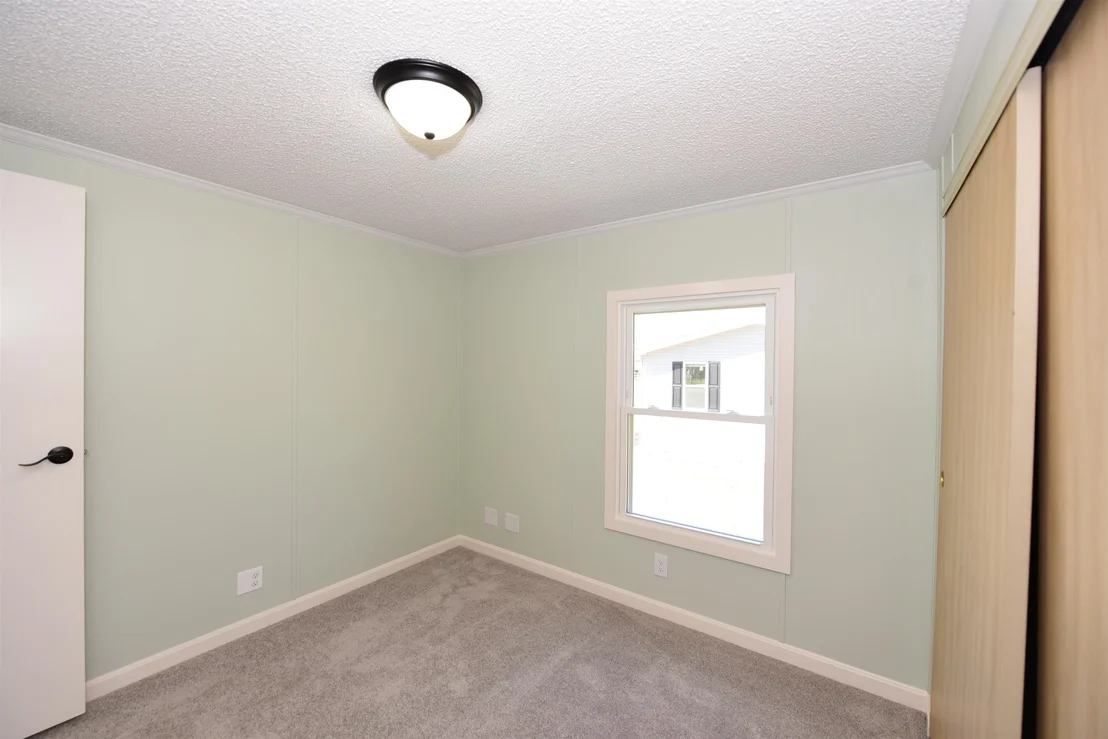 Photo of 74 Lamplighter