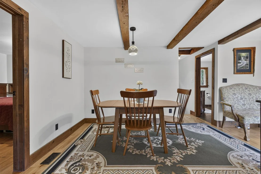 Photo of 363 Keene
