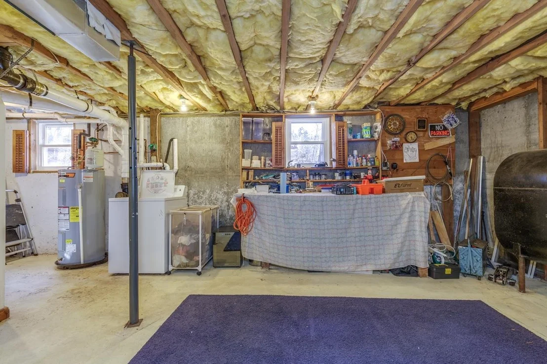 Photo of 82 Penacook