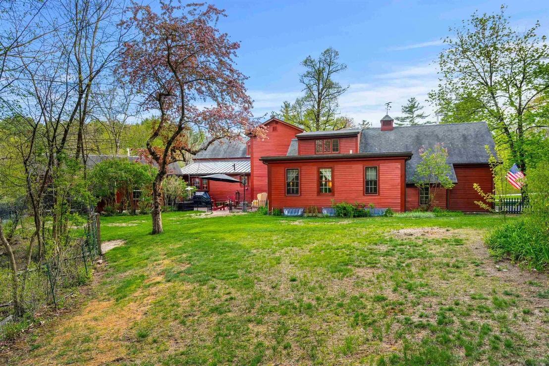 Photo of 29 Averill