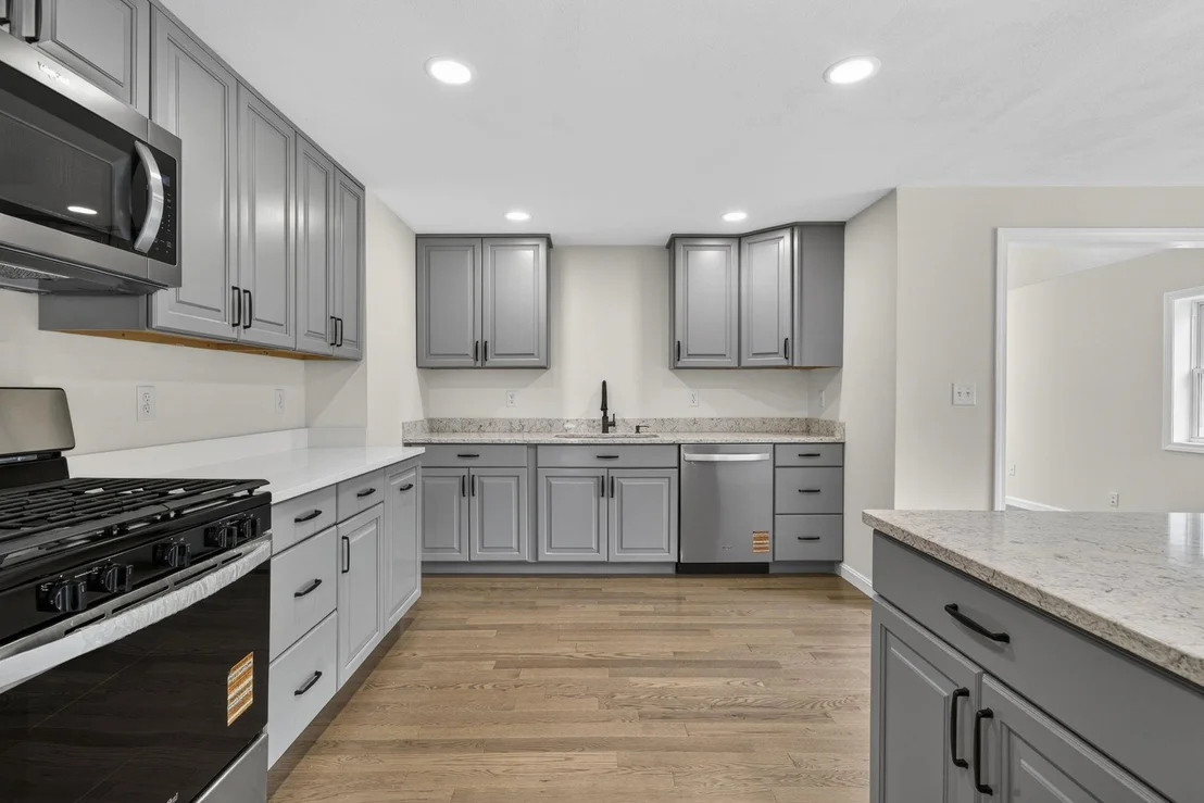 Photo of 27 Townsend