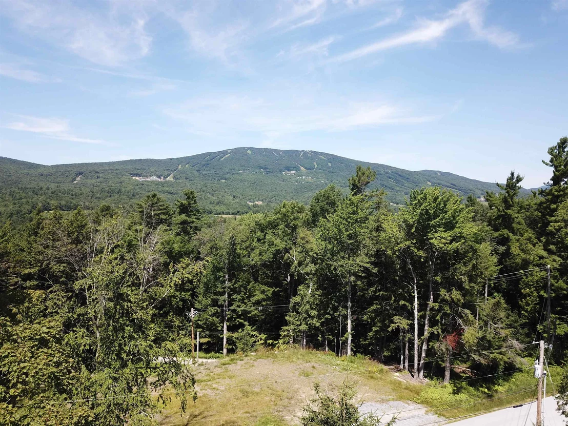 Photo of 228 Town Farm
