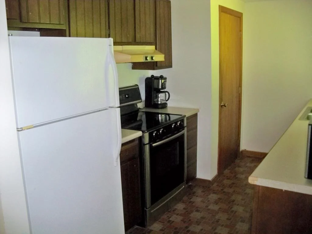 Photo of 33 Chadbourne Ave