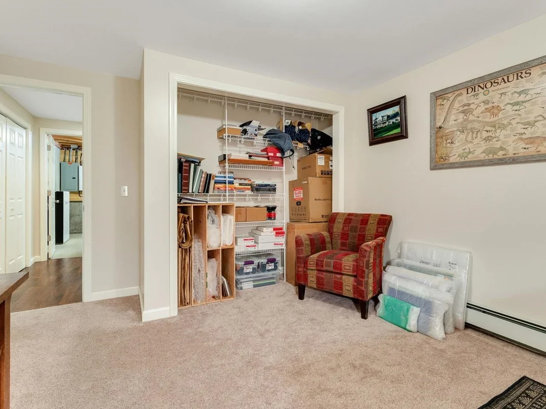Photo of 55 Applewood