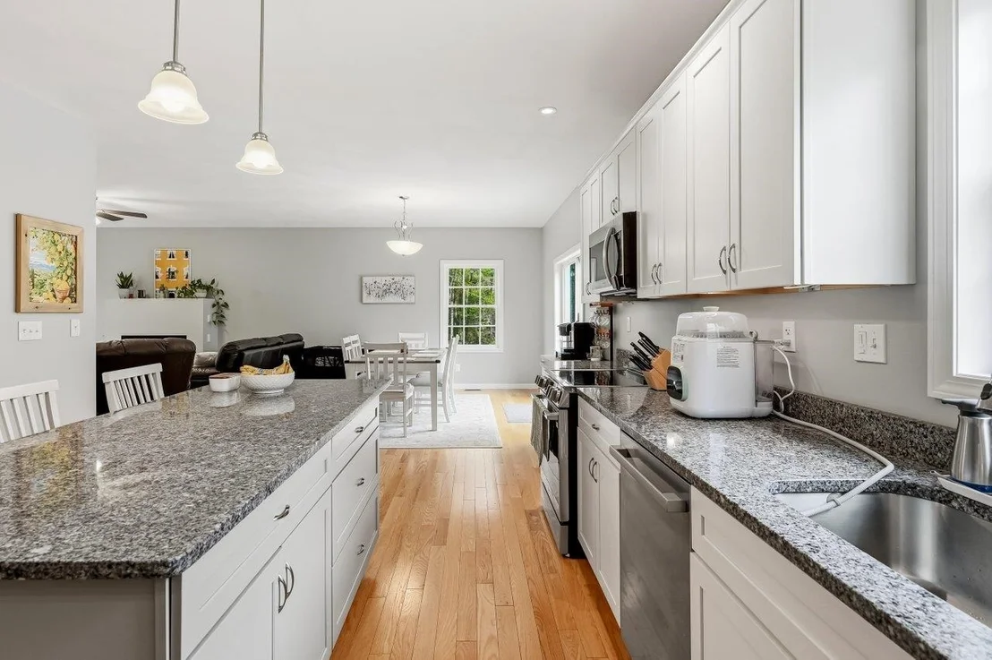 Photo of 59 Hearthside