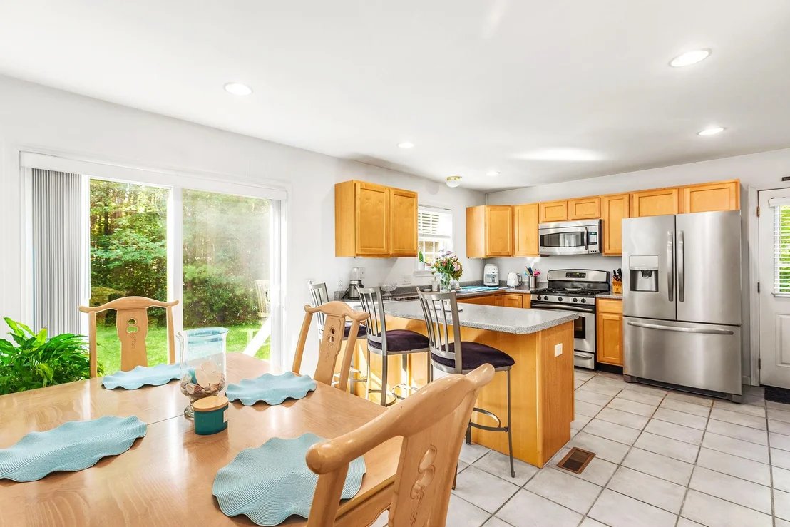 Photo of 50 Drakeside