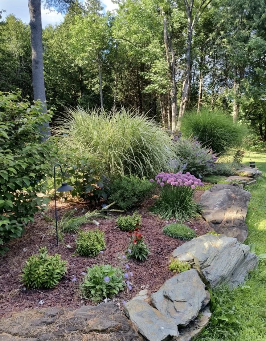 Photo of 64 Miller Road