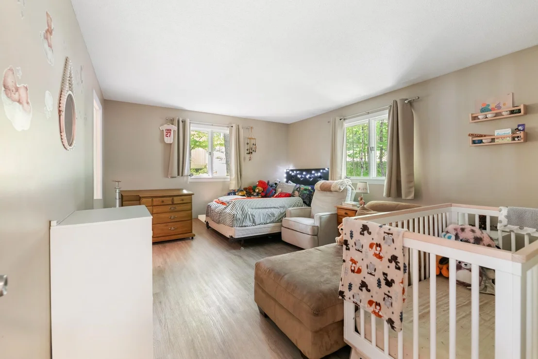 Photo of 10 Wedgewood