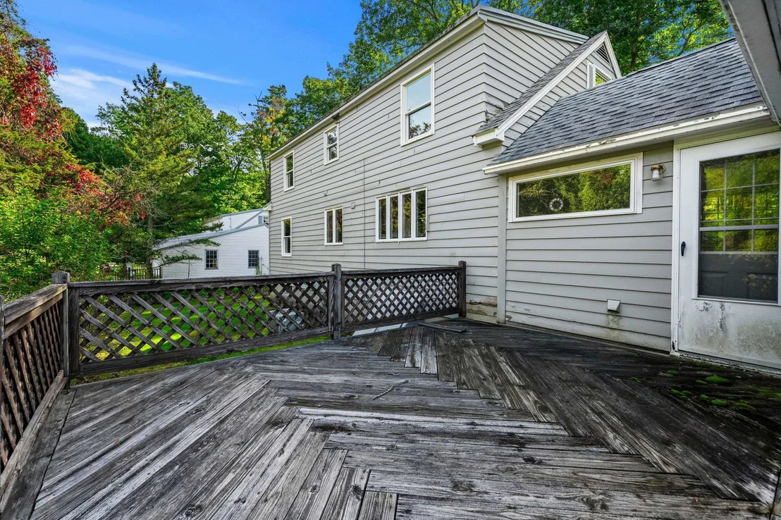 Photo of 67 Walnut