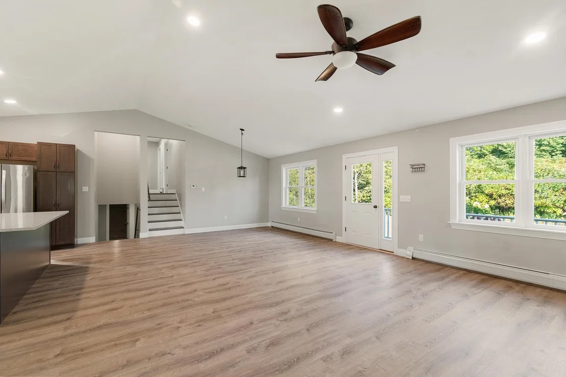 Photo of 31 Cook