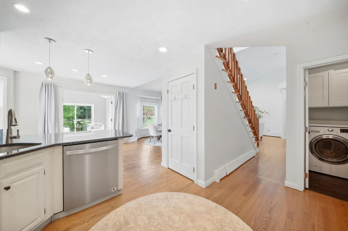 Photo of 14 Highview