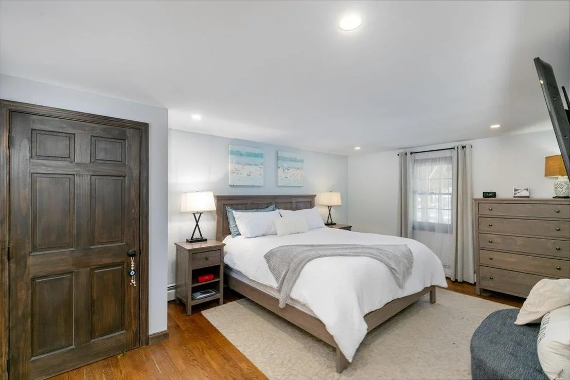 Photo of 11 Farview Hill