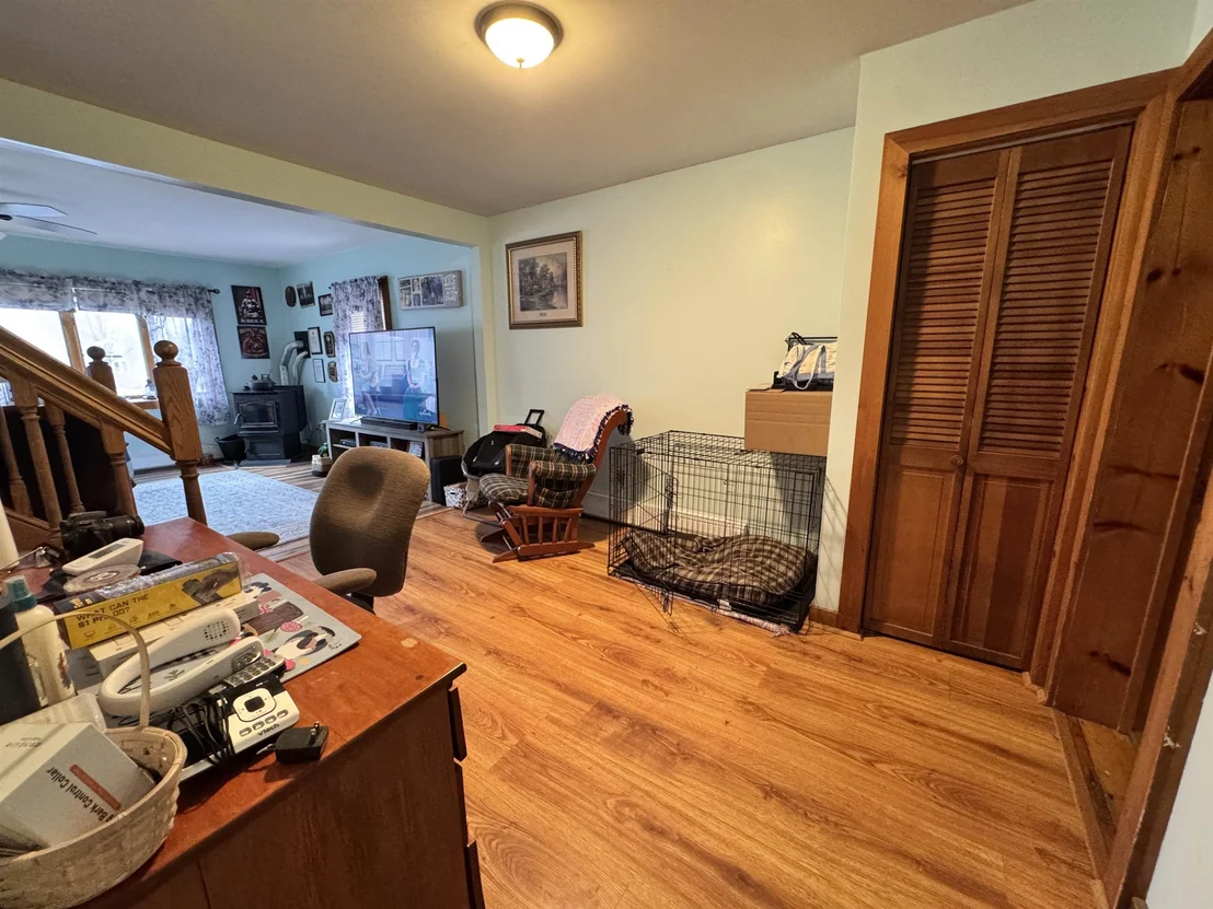 Photo of 64 Taylor