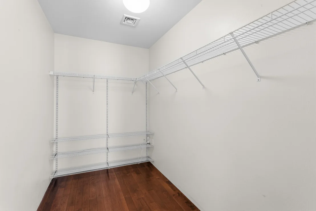 Photo of 116 Fiddlehead