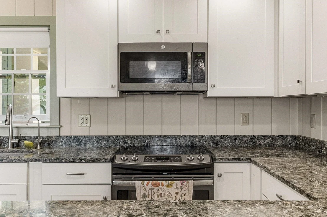 Photo of 267 Durham Point