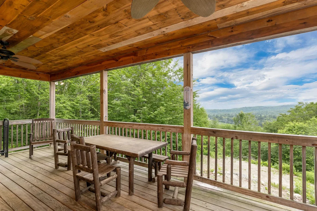 Photo of 36 Ocean View
