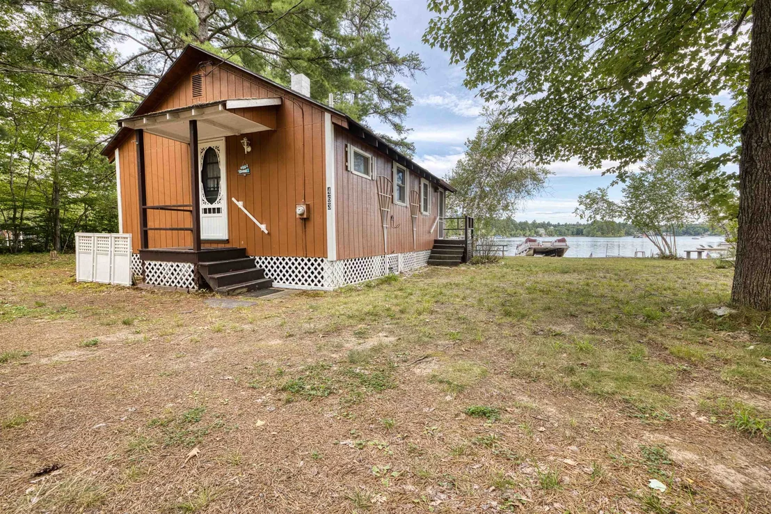 Photo of 463 Huckins