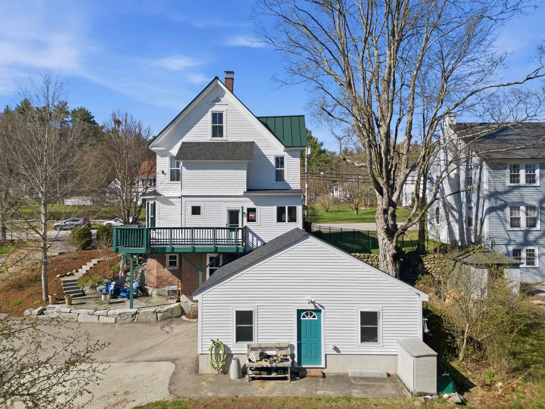 Photo of 285 Pleasant