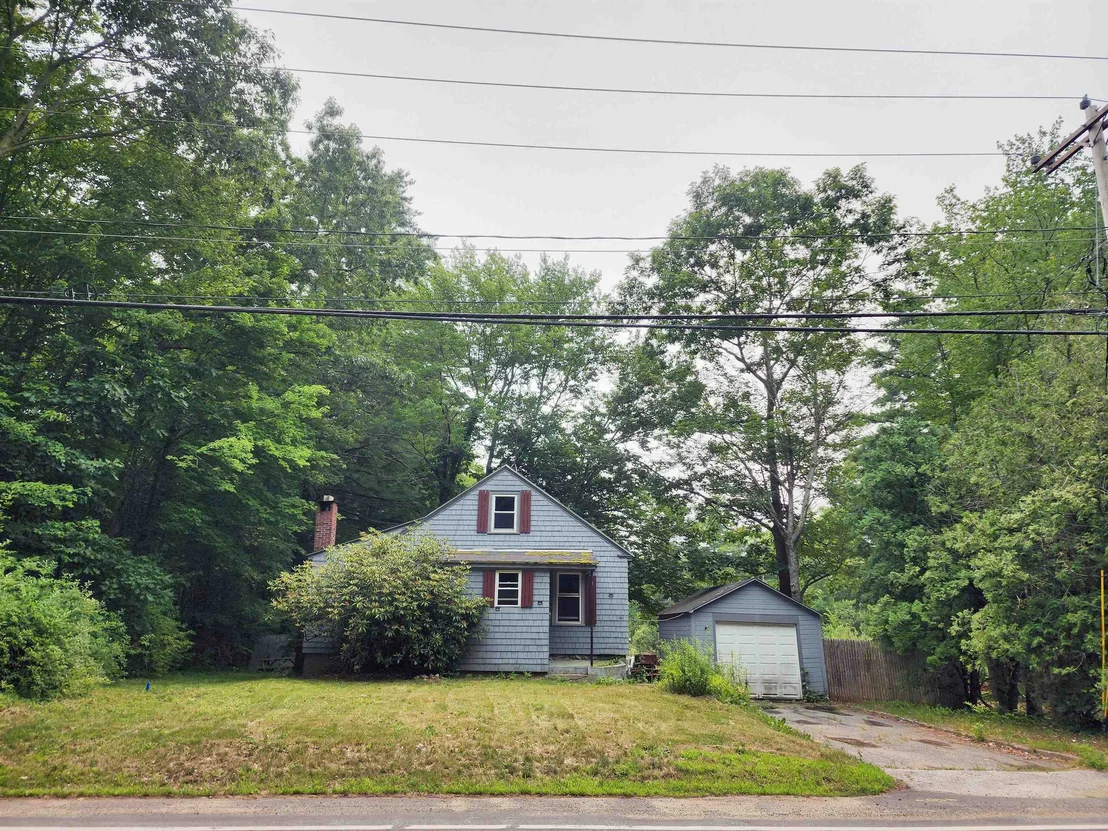Photo of 44 Kingston