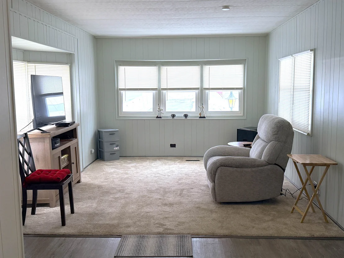 Photo of 614 Canterbury