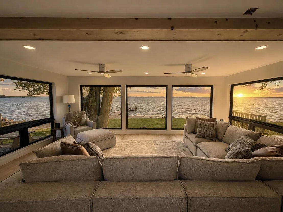 Photo of 502 Duck Point