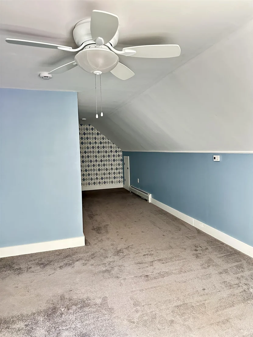 Photo of 720 Pine Banks