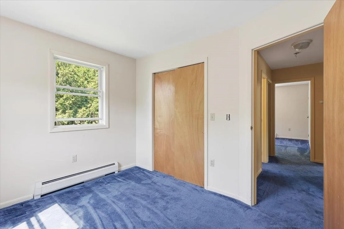 Photo of 23 Blondin