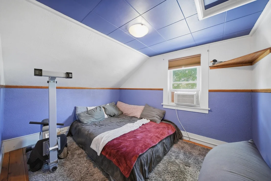 Photo of 45 Oak